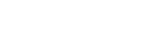 AdAge logo