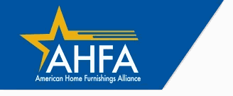 AHFA logo