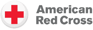 American Red Cross logo