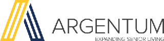Argentum Senior Living logo