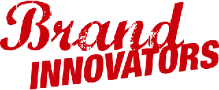 Brand Innovators logo
