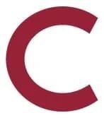 Carnegie Dartlet logo