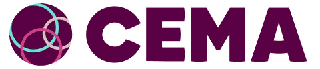 CEMA logo