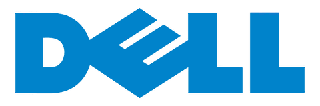 Dell logo