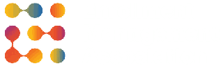 Enrollment Management Association logo