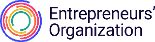 EO Nerve logo