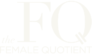 Female Quotient logo