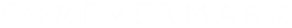 Forevermark logo