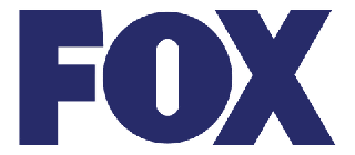 FOX logo