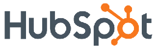 Hubspot logo