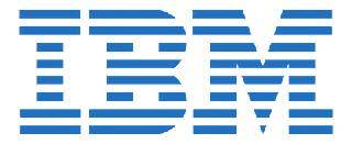 IBM logo