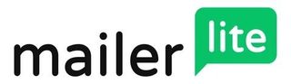 Mailerlite logo