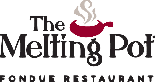 Melting Pot logo