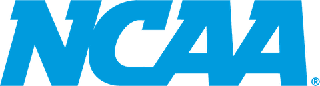 NCAA logo