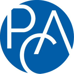 Public Affairs Council logo