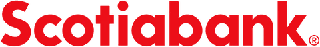 Scotiabank logo