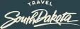 South Dakota Department of Tourism logo