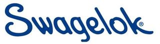Swagelok logo