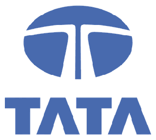 TATA logo