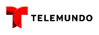 Telemundo logo