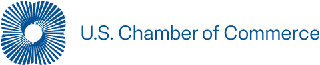 US Chamber of Commerce logo