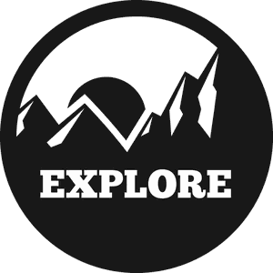 Visit Fort Worth logo