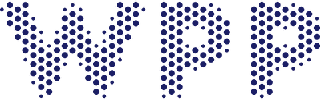 WPP logo