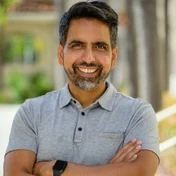 Sal Khan