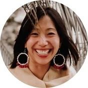 Tiffany Yu