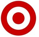 I2m_target_logo