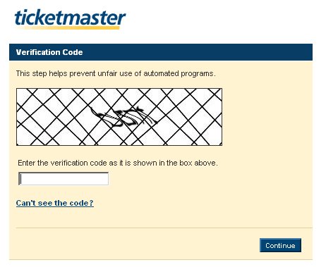 Imb_ticketmasterriddle