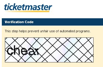 Imb_ticketmastercheat