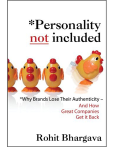 Personalitynotincluded_cover_6