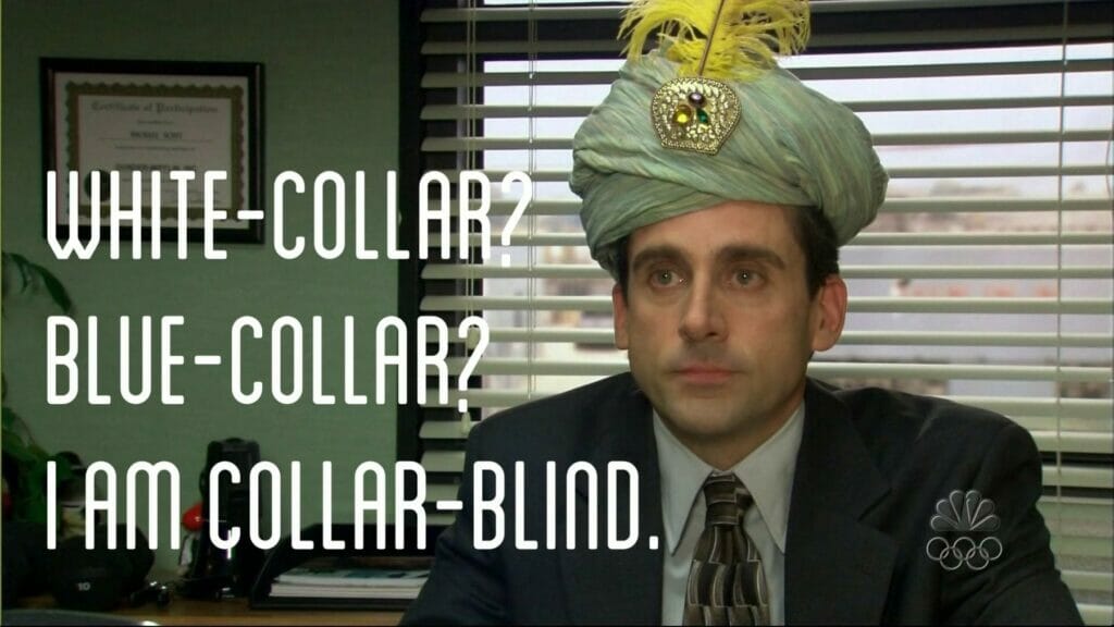 IMG_MichaelScott_CollarBlind