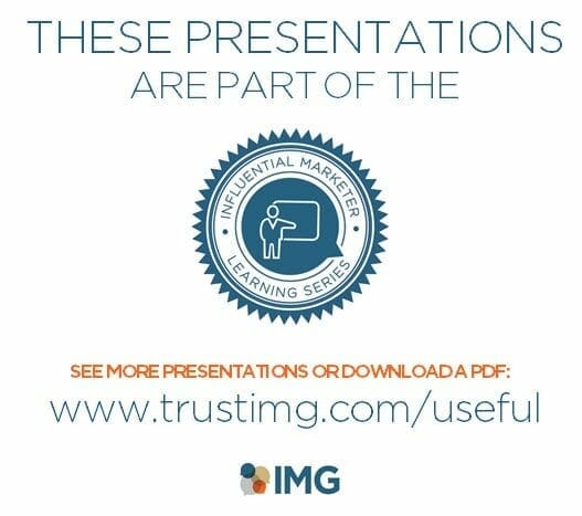 IMG_BrandIdentity_InfluentialMarketerLearningSeries