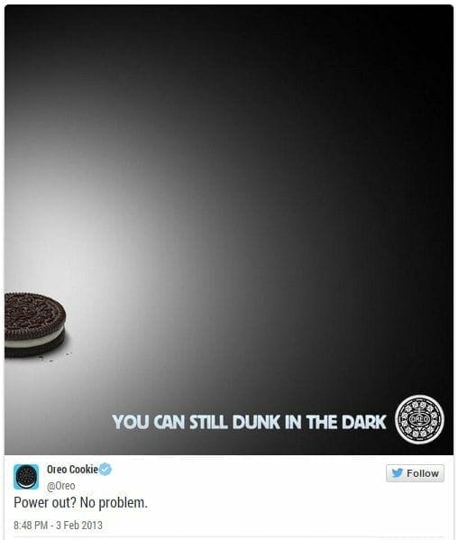 Oreos_Tweet_DunkInTheDark