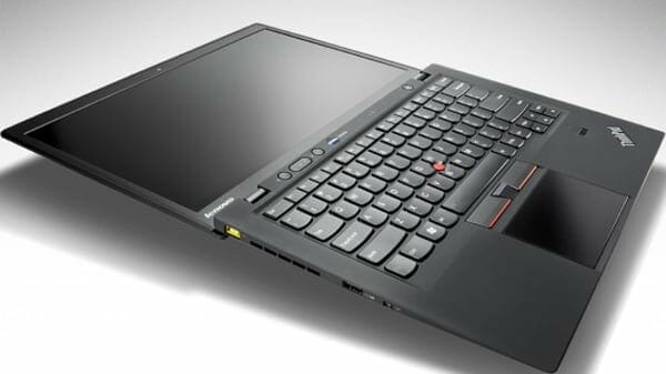 lenovo-thinkpad-x1-carbon-touch