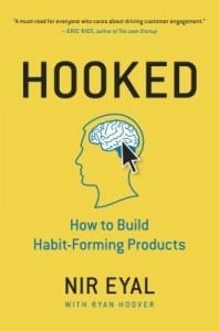 2014_InfluentialBusinessBook_Hooked