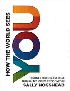 2014_InfluentialBusinessBook_HowTheWorldSeesYou