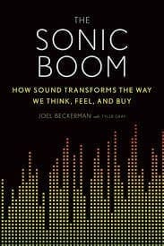 2014_InfluentialBusinessBook_SonicBoom