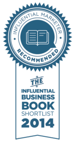 IMG_InfluentialBookListBadge_2014