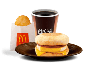 egg_mcmuffin