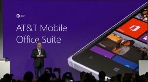 attmobilesuite