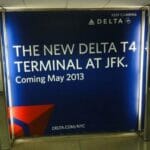 delta-jfk