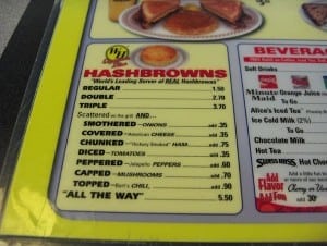 hashbrowns-wafflehouse