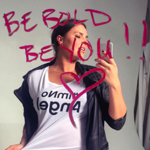 lane-bryant-be-bold