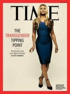 gender-laverne-cox