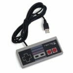 1b4c_classic_console_usb_controllers_retro_nes