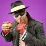 hipsterhamburglar