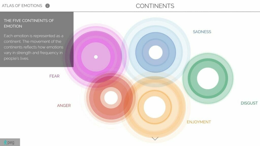 insight-dalailama-humanemotionmap